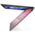Laptop Lenovo Yoga Slim 7 14ILL10 14 Intel Ultra 5 16GB 1TB SSD Win 11 Home Color Gris Luna - Vista 14