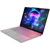 Laptop Lenovo Yoga Slim 7 14ILL10 14 Intel Ultra 5 16GB 1TB SSD Win 11 Home Color Gris Luna - Vista 2