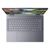 Laptop Lenovo Ideapad 5 2 en 1 14IAL10 14 Intel Ultra 5 16GB 512GB SSD Win 11 Home Color Gris Luna - Vista 8