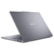 Laptop Lenovo Ideapad 5 2 en 1 14IAL10 14 Intel Ultra 5 16GB 512GB SSD Win 11 Home Color Gris Luna - Vista 12