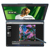 Laptop Lenovo Yoga Book 9 14IAH10 Intel Core Ultra 7 255H 32GB 1TB SSD Windows 11 Home - Vista 11