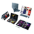 Laptop Lenovo Yoga Book 9 14IAH10 Intel Core Ultra 7 255H 32GB 1TB SSD Windows 11 Home - Vista 13