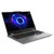 Laptop Gamer Lenovo Idea 15.6 pulgadas Full HD Intel Core i5 NVIDIA GeForce RTX5050 24GB RAM 512GB SSD - Vista 2