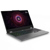 Laptop Gaming Lenovo LOQ 15ARP9 15.6" FHD 144Hz AMD Ryzen 5 7235HS 16GB 512GB NVIDIA RTX3050 6GB W11Home Español Wi-Fi 6 - Vista 2