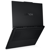 Laptop Lenovo Gaming Legion 5 15.3" WUXGA 165Hz AMD Ryzen 7 260 16 TOPS 16GB 1TB NV RTX5050 8GB W11 Home Negro Wi-Fi 6 - Vista 11