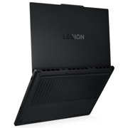 Laptop Lenovo Gaming Legion 5 15.3" WUXGA 165Hz AMD Ryzen 7 260 16 TOPS 16GB 1TB NV RTX5050 8GB W11 Home Negro Wi-Fi 6 - Vista 12