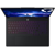 Laptop Gaming Lenovo Legion Pro 7 16" Core Ultra 9 275HX 32GB RAM 2TB SSD NVIDIA GeForce RTX5090 24GB Win 11 Home Negro - Vista 11
