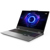 Laptop Lenovo Gaming LOQ 15IRX10 Intel Core i7-13650HX 32 GB RAM 1 TB SSD Nvidia GeForce RTX 5060 8 GB - Vista 4