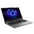 Laptop Lenovo Gaming LOQ 15IRX10 Intel Core i7-13650HX 32 GB RAM 1 TB SSD Nvidia GeForce RTX 5060 8 GB - Vista 7