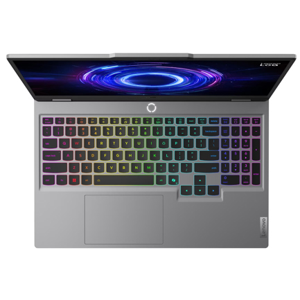 Laptop Lenovo Gaming LOQ 15IRX10 Intel Core i7-13650HX 32 GB RAM 1 TB SSD Nvidia GeForce RTX 5060 8 GB 4