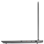Laptop Lenovo Gaming LOQ 15IRX10 Intel Core i7-13650HX 32 GB RAM 1 TB SSD Nvidia GeForce RTX 5060 8 GB - Vista 14