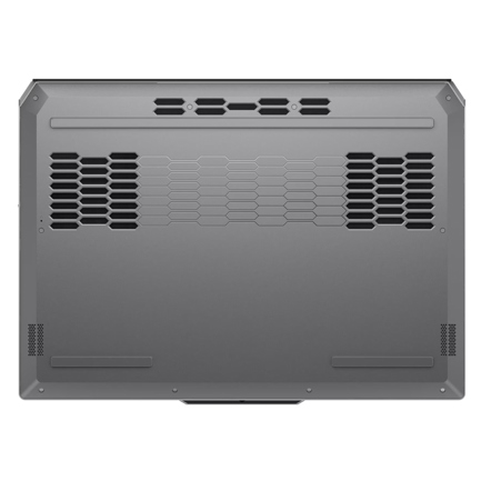Laptop Lenovo Gaming LOQ 15IRX10 Intel Core i7-13650HX 32 GB RAM 1 TB SSD Nvidia GeForce RTX 5060 8 GB 8