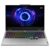 Laptop Lenovo Gaming LOQ 15IRX10 Intel Core i7-13650HX 32 GB RAM 1 TB SSD Nvidia GeForce RTX 5060 8 GB - Artículos Promocionales MAS RECIO