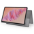 Tablet Lenovo Tab Plus 11.5" MediaTek 8GB/128GB Cámara 8MP Android 14 Gris con Bocinas JBL - Vista 14