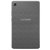 Tablet Lenovo Idea Tabone 8.7 128Gb 4Gb Ram  MediaTek Helio G85 con funda - Vista 7