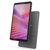 Tablet Lenovo Idea Tabone 8.7 128Gb 4Gb Ram  MediaTek Helio G85 con funda - Vista 9