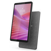 Tablet Lenovo Idea Tabone 8.7 128Gb 4Gb Ram  MediaTek Helio G85 con funda - Vista 10