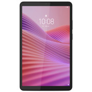 Tablet Lenovo Idea Tabone 8.7 128Gb 4Gb Ram  MediaTek Helio G85 con funda - Vista 6