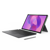 Tablet Lenovo Idea Tab Pro 12.7" MediaTek Dimensity 8300 RAM 8GB 256 GB Android 10200 mAh Verde - Vista 5