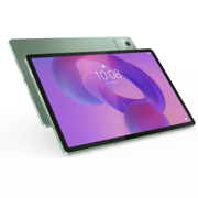 Tablet Lenovo Idea Tab Pro 12.7" MediaTek Dimensity 8300 RAM 8GB 256 GB Android 10200 mAh Verde - Vista 4