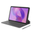 Tablet Lenovo Idea Tab 11" MediaTek Dimensity 6300 RAM 8GB 128GB Android 15 7040 mAh Gris - Vista 2