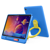 Tablet Lenovo Tab 10.1 MediaTek Helio G85 4GB 64 GB Android 14 Incluye Funda y Pluma Color Gris Luna - Vista 11