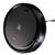 Robot Limpiador Lanix LXCRG 350x80mm Giroscopio 90-100min Limpieza WiFi 2.4GHz Sensores Obstáculos y Caída - Vista 6