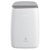 PURIFICADOR DE AIRE LANIX CUARTO XAIR 1 - Vista 2