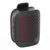 Bocina Lanix Xpocket - Vista 2