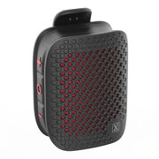 Bocina Lanix Xpocket - Vista 3