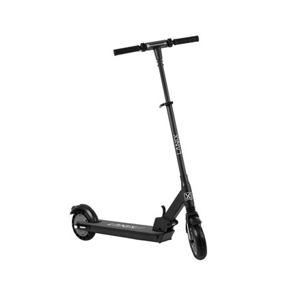 Miniatura producto