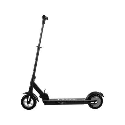Miniatura producto