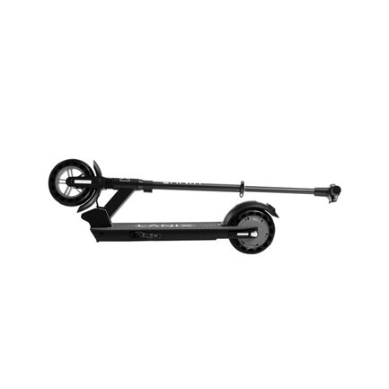 Miniatura producto