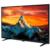 Televisor Lanix 32" DLED Smart TV HD Resolución 1366x768 Compatible Hey Google/Chromecast - Vista 6
