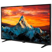 Televisor Lanix 32" DLED Smart TV HD Resolución 1366x768 Compatible Hey Google/Chromecast - Vista 5