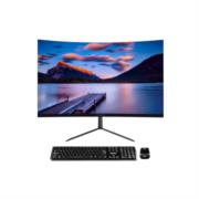 All in one lanix x240 23.8" intel core 3 1115g4 disco duro 256 gb ram 8 gb windows 11 home