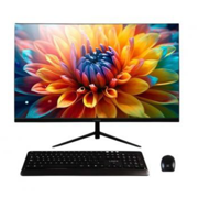 All in One Lanix X240 I3 1315U 8 512 AX BT Windows 11 Pro INA - Vista 2