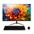 All in One Lanix X240 23.8" LED Intel Core i3 1315U 16GB 512GB AX BT Windows 11 Pro INA - Vista 2