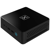 Titan Mini Lanix Intel Core i3 1315U 16 GB DDR4 512 GB SSD AX BT Windows 11 Pro IN - Vista 2