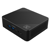 Titan Mini Lanix AMD R5 3500U 16 500 Windows 11 Pro ALAM - Vista 2