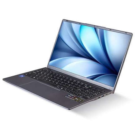 Laptop Lanix XBOOK B15 I7 13620H 32GB 1TB AX Windows 11 Pro - MAS RECIO