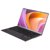 Laptop XBOOK Lanix B15 15.6" Intel Core i3 1315U 16GB 512GB Windows 11 Pro - Vista 2
