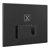 Monitor LANIX LX160 15.6" Resolución 1920x1080 FHD Panel IPS 2xUSB-C 1xMini HDMI - Vista 6