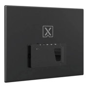 Monitor LANIX LX160 15.6" Resolución 1920x1080 FHD Panel IPS 2xUSB-C 1xMini HDMI - Vista 7
