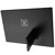 Monitor LANIX LX160 15.6" Resolución 1920x1080 FHD Panel IPS 2xUSB-C 1xMini HDMI - Vista 8