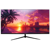 Monitor Lanix LX240 V9 23.8" LED FHD 1920x1080 VGA/HDMI/DP - Vista 2