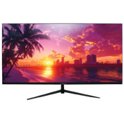 Monitor Lanix LX240 V9 23.8" LED FHD 1920x1080 VGA/HDMI/DP - Vista 3