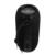 Bocina Lanix LXSP Act Bluetooth Micro USB Protección Contra Agua IP67 Color Negro - Vista 6