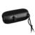 Bocina Lanix LXSP Act Bluetooth Micro USB Protección Contra Agua IP67 Color Negro - Vista 8