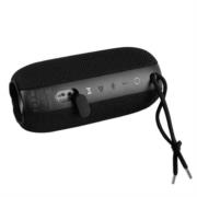 Bocina Lanix LXSP Act Bluetooth Micro USB Protección Contra Agua IP67 Color Negro - Vista 9